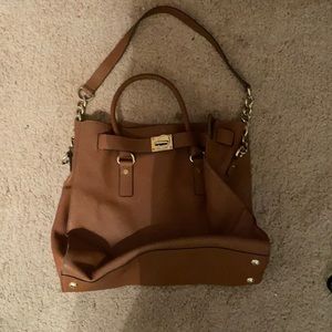 Handbag MK